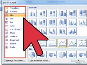670px-Create-a-Gantt-Chart-Step-2-Version-2
