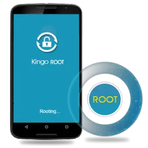Fazer root em qualquer aparelho com Android