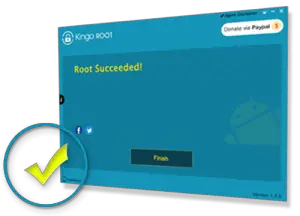 Fazer root em qualquer aparelho com Android