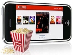 5 aplicativos para assistir filmes online no celular 1