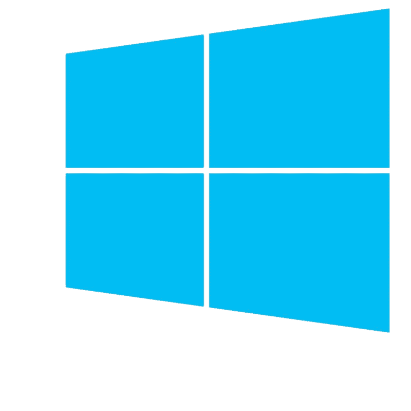 Como otimizar Windows 10 e deixar mais rápido 1
