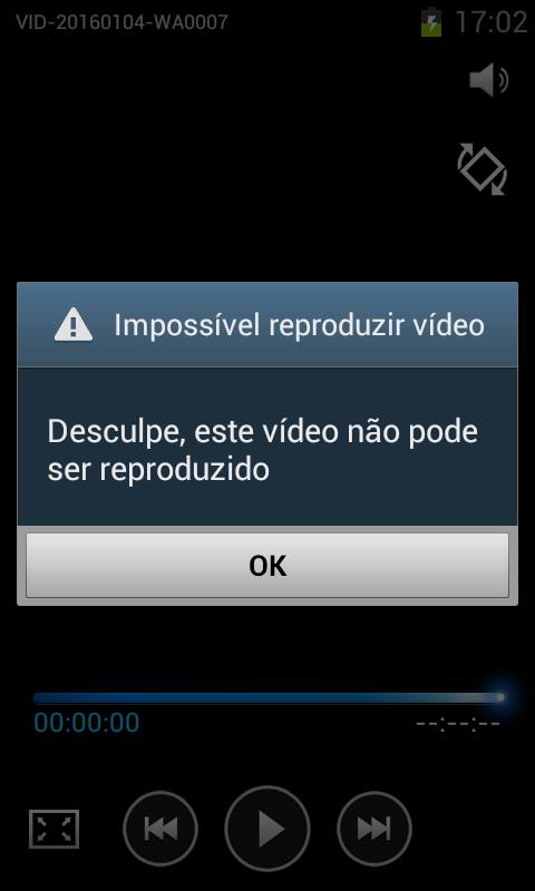 Como reproduzir qualquer vídeo em seu Smartphone Android