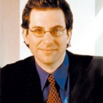 Kevin Mitnick