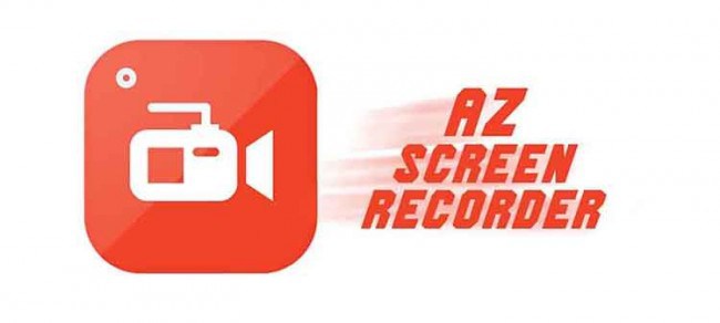 azScreen1