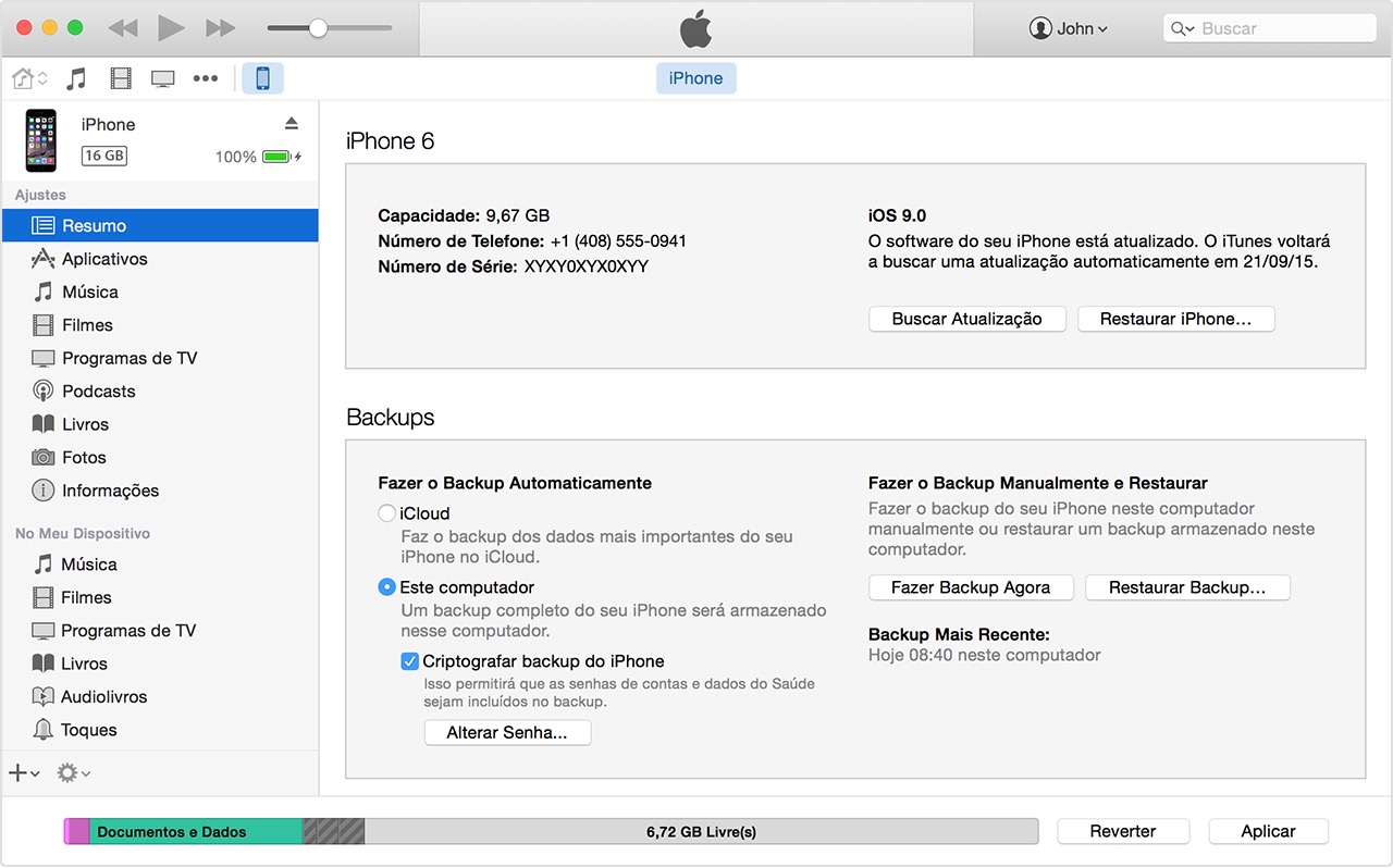 itunes backup1