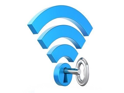 wi-fi-seguranca