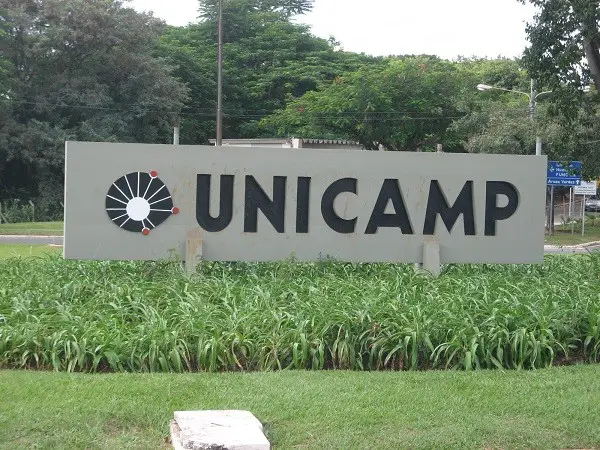 UNICAMP oferece curso de algoritmo e programação grátis