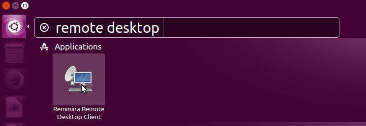 Como acessar o Windows 10 remotamente usando Linux Ubuntu