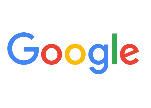 Google tem 100 vagas de emprego abertas no Brasil
