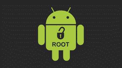 Como desfazer o Root com segurança e sem perda dados 1