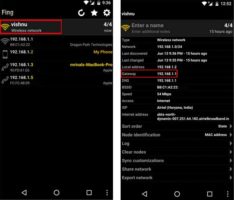 Find-Routers-IP-address-on-Android-and-IOS