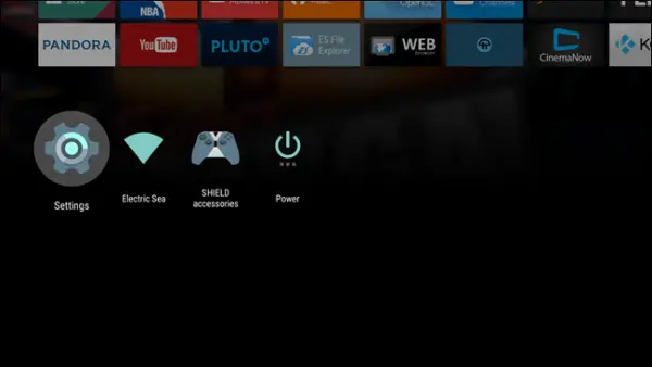 Reset-Android-TV-1