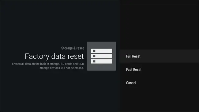 Reset-Android-TV-3