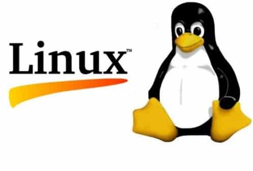 Veja lista com as melhores distros Linux 1