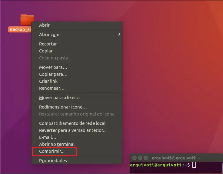 compactar_ubuntu1