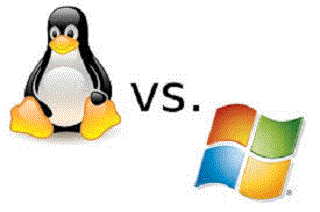 Como desinstalar o Linux ou Windows em Dual Boot 1