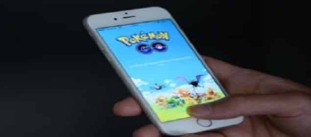 Bot para Pokémon GO: Capture pokémons itens e facilmente 1