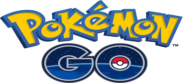 Pokémon Go: Veja como conseguir Stardust de forma fácil 1