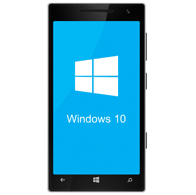 Como fazer root no smartphone Lumia com Windows Phone 1