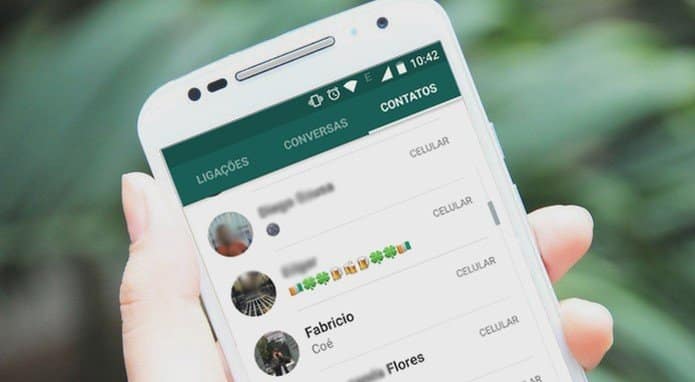 Cuidado! Android pode ser hackeado apenas abrindo uma foto 1