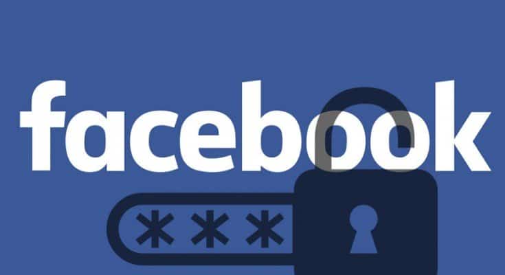 Hacker mostra como conseguiu entrar em contas do Facebook 1