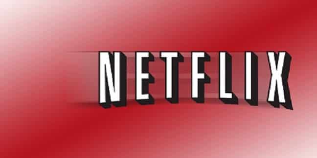 Hack faz você assistir filmes da Netflix mais rápido 1