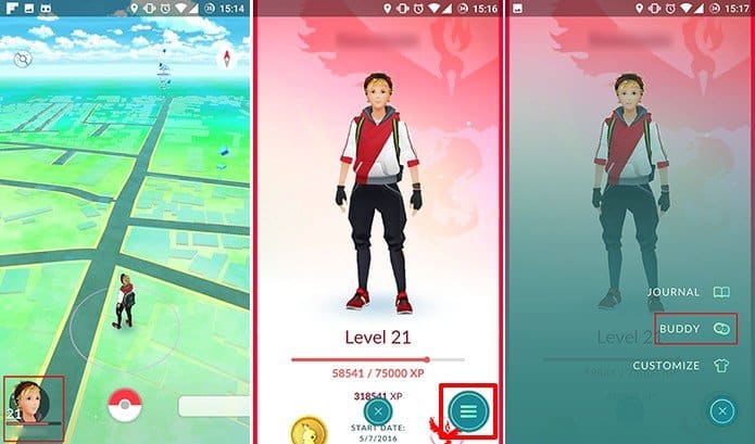 pokemon-go-buddy-como-usar-android-ios-1