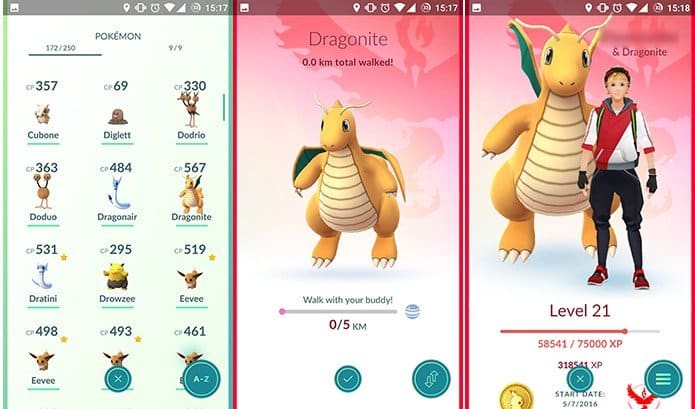 pokemon-go-buddy-como-usar-android-ios-4