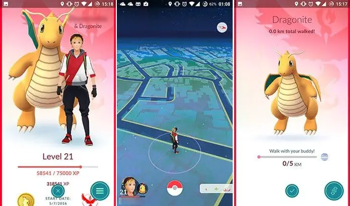 pokemon-go-buddy-como-usar-android-ios