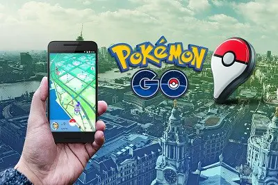 Como usar o Buddy para ganhar candies em Pokémon GO 1