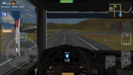 grand-truck-simulator-003