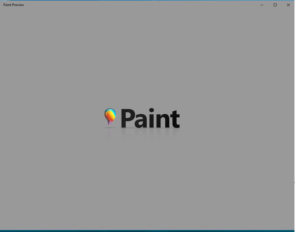 paint1