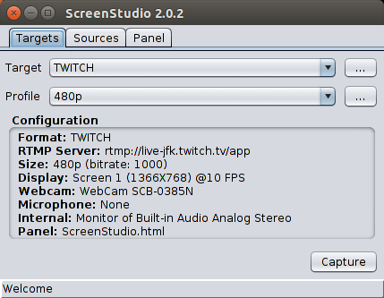 screenstudio-para-linux