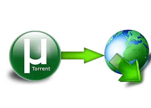 Aprenda como criar um arquivo torrent 1