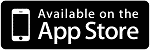 Aplicativos para ouvir músicas offline grátis no Android e iOS 3