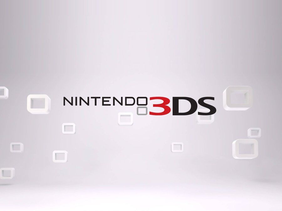 Conheça os melhores emuladores de Nintendo 3Ds para PC e Android 1