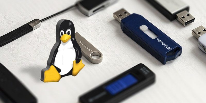 programas portable essenciais para usuários do Linux