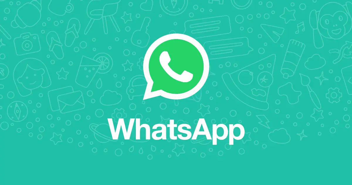 habilitar respostas automáticas no Whatsapp