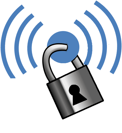 Como proteger a rede wireless de intrusos com o WiFi Guard 3