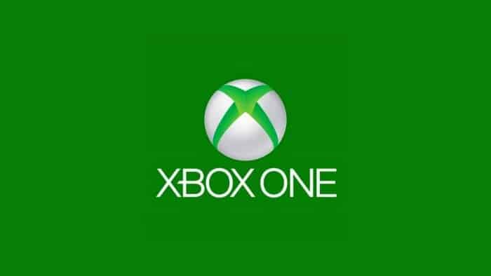 Saiba como jogar e emular jogos do Xbox 360 no PC 1