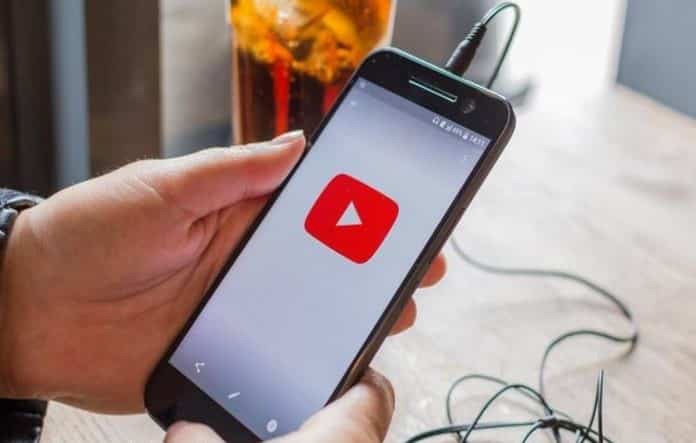 Como baixar uma playlist completa do YouTube no Android e iOS 1