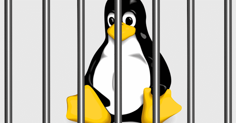 Ransomware sequestra 153 servidores Linux e empresa paga fortuna 5