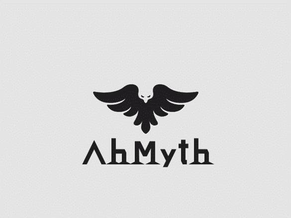 AhMyth Rat: Ferramenta para monitorar um Android remotamente 1