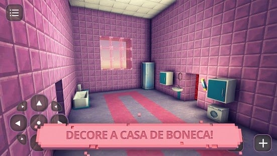 Conheça os 5 melhores jogos para meninas no Android