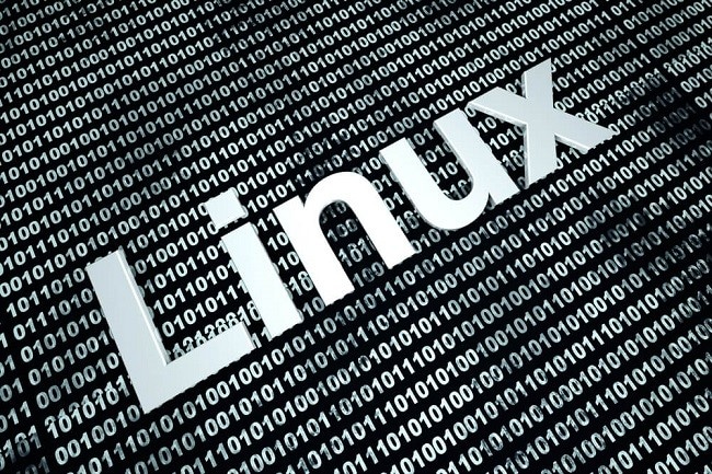 Linux para Iniciantes: Confira as melhores distros 2021 3