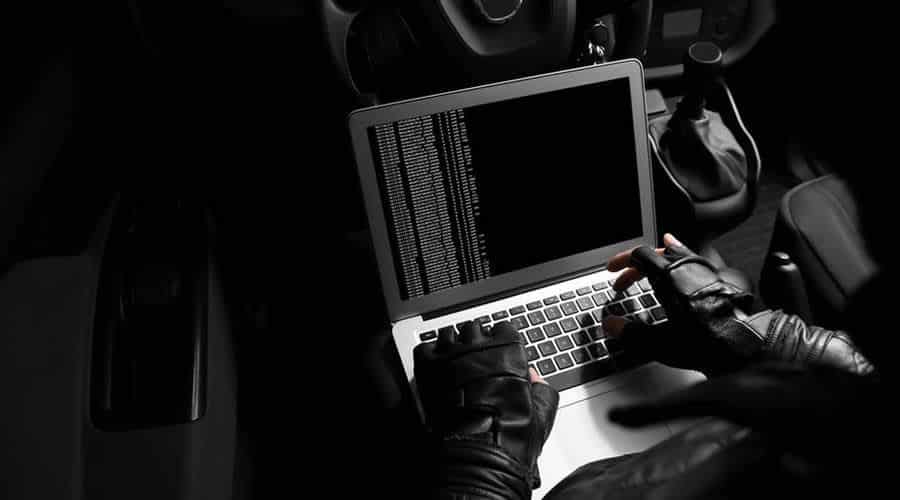 10 Melhores documentários sobre hackers e segurança da informação 1