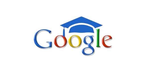 Google Oferece 23 Cursos Online Grátis e Com Certificado 1