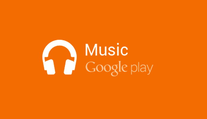 Baixe e instale Google Play Music no Windows, Linux ou Mac 1