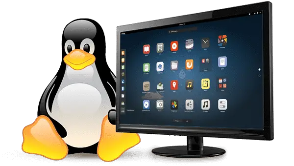 5 Melhores Players para ouvir músicas e assistir filmes no Linux 1