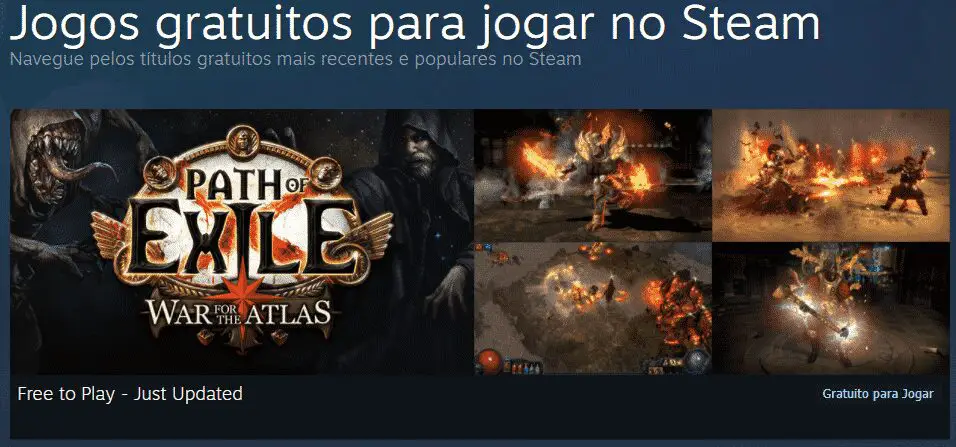 Como fazer download de jogos grátis para o Windows 5